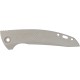 Накладка рукояти Skif OL-008BSWT