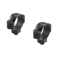 Кольца Leupold QR 30мм High Matte