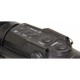 Тепловизионный прицел Dedal-T2.380 Hunter LRF