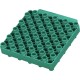 Подставка для гильз RCBS Universal Case Loading Block