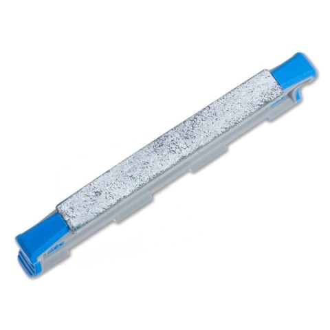 Точило Benchmade 