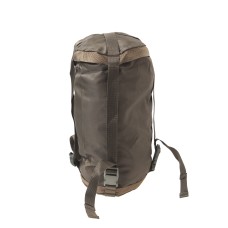 Компрессионный мешок size S, Khaki-Dark