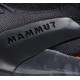 Кроссовки Mammut Hueco II Air Low M 8.5 Dark steel-black