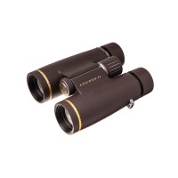 Бинокль Leupold 10x42 