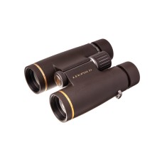Бинокль Leupold 10x42 