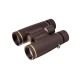 Бінокль Leupold 10x42 