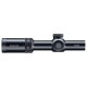 Bushnell R5 1-6x24 сітка DD2-QA з підсвічуванням