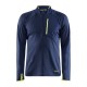 Core Trim Thermal midlayer Man