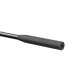 Пневматическая редукторная РСР винтовка HW 110 S Black stock кал. 4,5