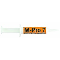 Засіб для консервації оужія і механізмів M-Pro7 