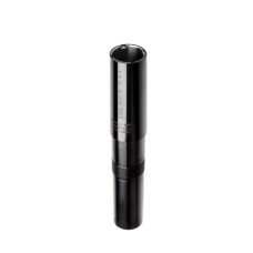 Чок-удлинитель Benelli Crio кал.12 IM** (+50mm)