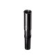 Чок-удлинитель Benelli Crio кал.12 IM** (+50mm)