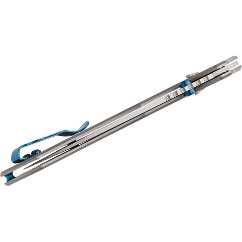 Ніж Benchmade Narrows, 748