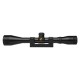 Приціл оптичний Gamo 6х40 WR Duplex