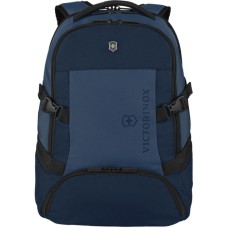 Рюкзак для ноутбука Victorinox Travel VX SPORT EVO/Deep Lake