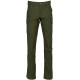 Брюки First Tactical M's V2 Tctcl Pant 36/32 зеленый