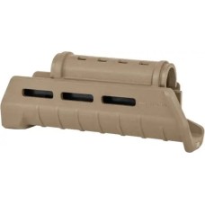 Цевье Magpul Hand Guard для Сайги, песочн.