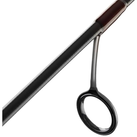 Спінінг Favorite Arena Stream ARNS1-604UL-T 1.83m 2-7g Fast (4 част.)