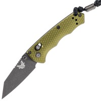 Ніж Benchmade 
