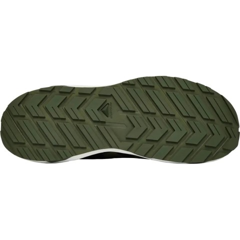 Кроссовки Salomon XC ROAM 9.5 Olive Night/Martini Olive