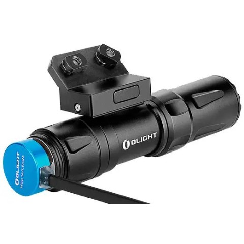 Ліхтар Olight Odin Mini M-LOK Black