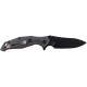 Нож Skif Adventure II BSW Orange