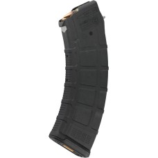 Магазин Magpul PMAG 7,62х39 GEN M3 на 30 патронов