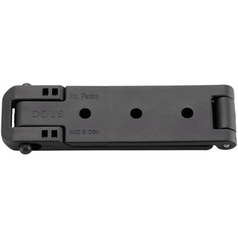 Чохол-кобура до моделей CRKT Provoke (D4040)