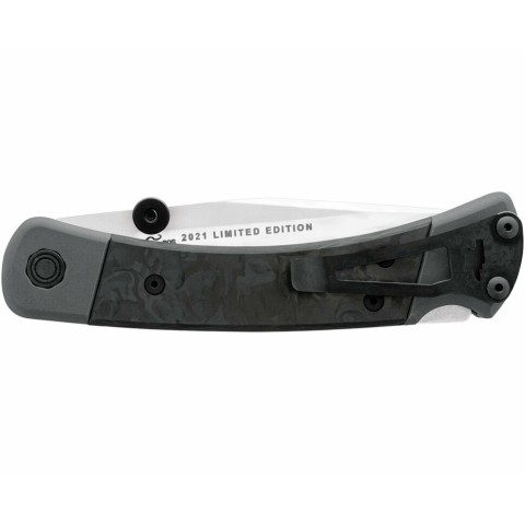 Ніж Buck Folding Hunter 110CFSLE1