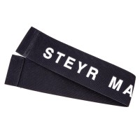 Анти-миражная лента Steyr для SSG04/08 дл.508мм