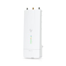 Точка доступу Ubiquiti AirFiber AF-5XHD, 1Gbps+, 4.8 - 6.2GHz 