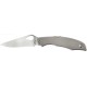 Нож Spyderco Byrd Cara Cara2 Stainless
