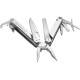 Мультиінструмент Leatherman CURL, карт. кор.