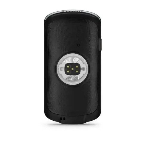 Велокомп’ютер Garmin Edge 1040 з комплектом датчиків