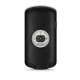 Велокомп’ютер Garmin Edge 1040 з комплектом датчиків