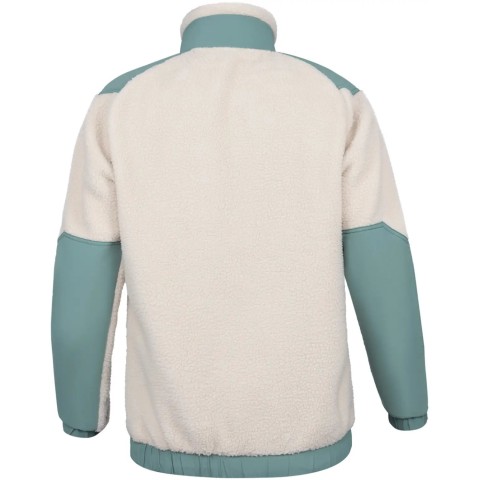 Кофта Frontier Cortaderia Fleece XL Mint