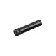 F0130202 Чок Int. Knurled ch. 12ga  *  Cordoba