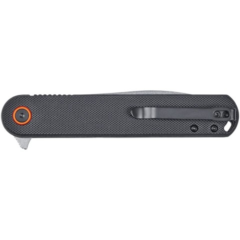 Нож Skif Townee Jr SW Black