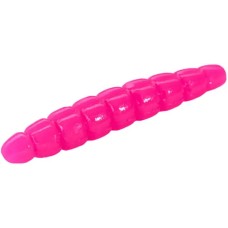 Силикон FishUP Morio 1.2