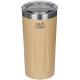 Термостакан Skif Outdoor Drop 0.42l Gold