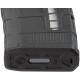 Магазин Magpul PMAG 30 AR/M4 GEN M3 Window .223 Rem 30 патр з вікном blk