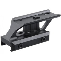 Райзер Vector Optics 21 мм висота для коліматорів Maverick