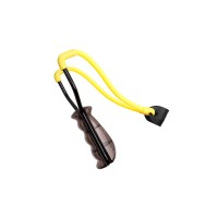 Рогатка Man Kung 