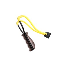 Рогатка Man Kung 