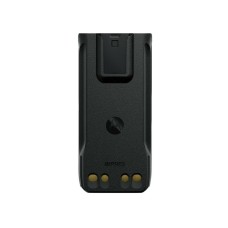 Акумулятор для рації PMNN4808A Motorola R7, R7A (Original)