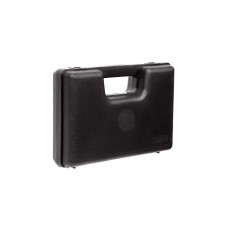 Кейс Negrini 23,5x15,3x5 пистолетный