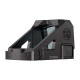 Прицел коллиматорный Sig Optics ROMEO-MDC, COMPACT, 3 MOA, BLACK