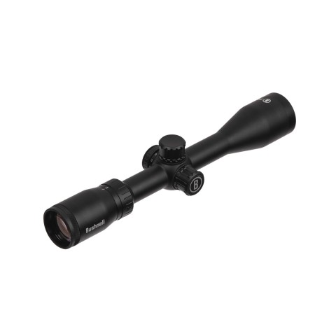 Приціл оптичний Bushnell 'Prime' 3-9x40 illum Multi-X