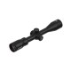 Приціл оптичний Bushnell 'Prime' 3-9x40 illum Multi-X