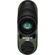 Дальномер Vortex Crossfire HD 1400 5х21. 1280м